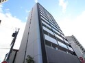 パルティール御器所（906）