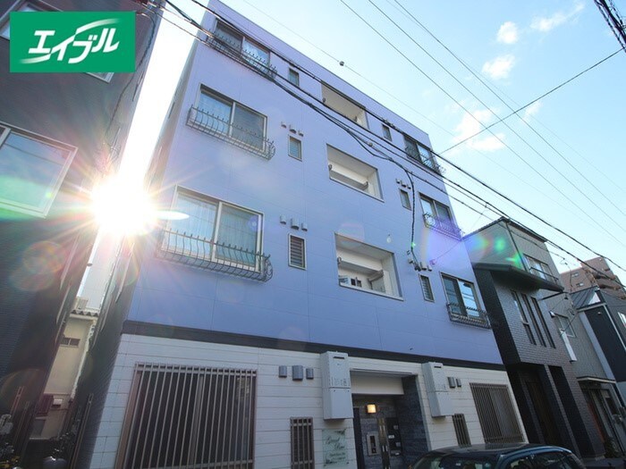 物件外観写真2　(その他)