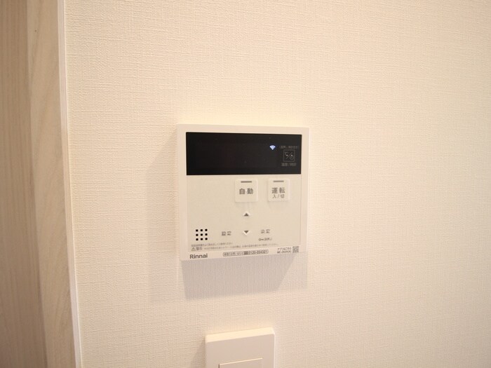 物件内観写真20　(内観写真)