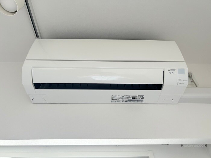 物件内観写真20　(内観写真)