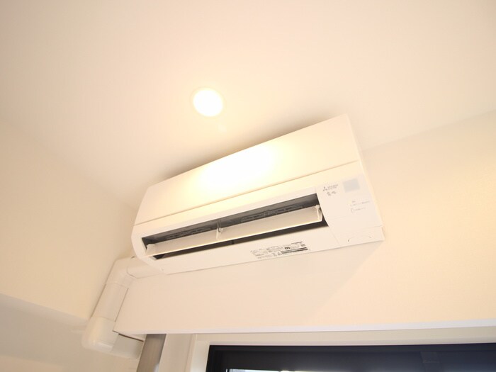 物件内観写真22　(内観写真)