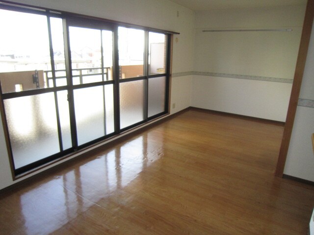 物件内観写真7　(内観写真)