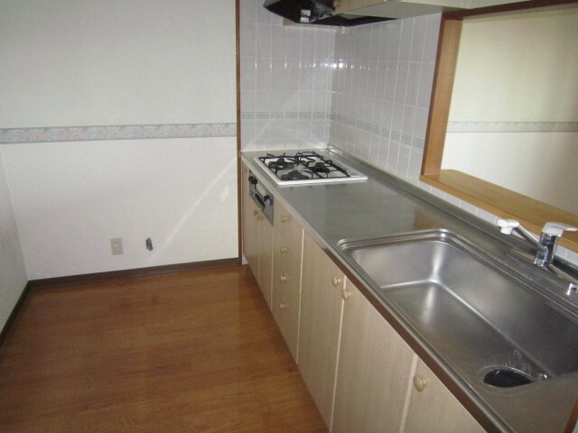 物件内観写真8　(内観写真)