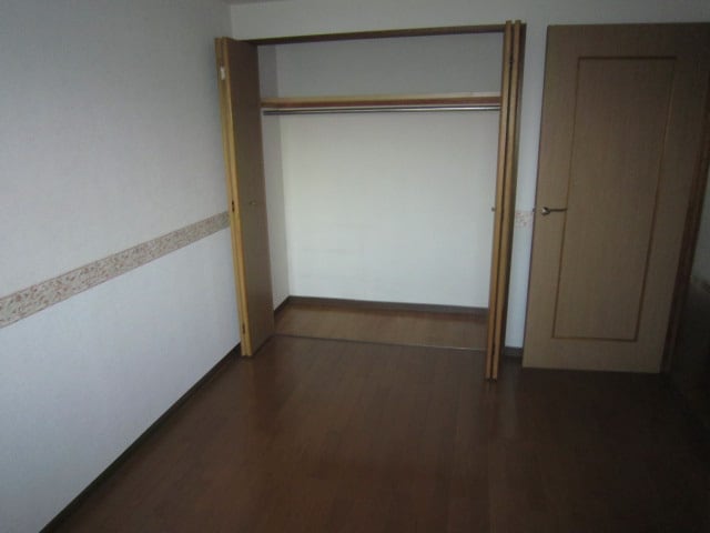 物件内観写真9　(内観写真)