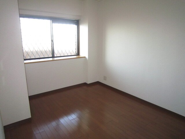 物件内観写真11　(居室)