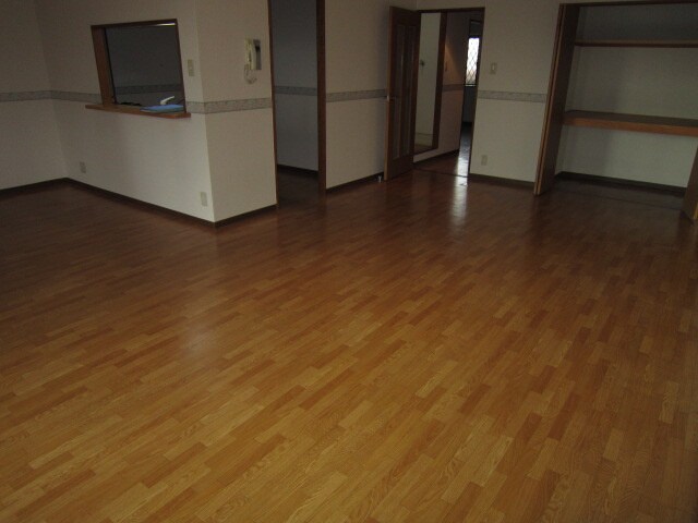 物件内観写真16　(居室)