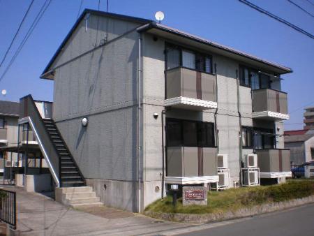 ピロスガルソニエラ南