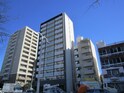 パルティール御器所（703）
