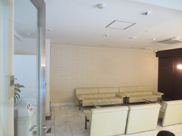 物件外観写真5　(その他)