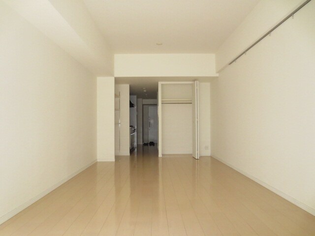 物件内観写真10　(内観写真)