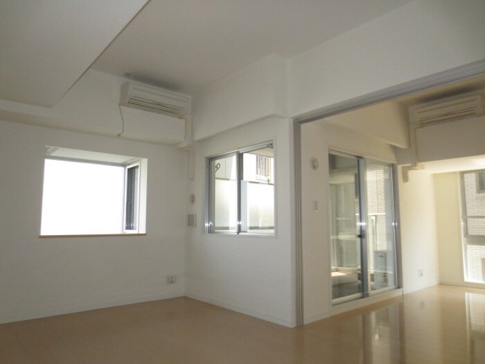 物件内観写真13　(内観写真)