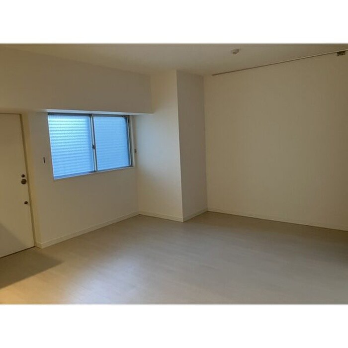 物件内観写真15　(居室)