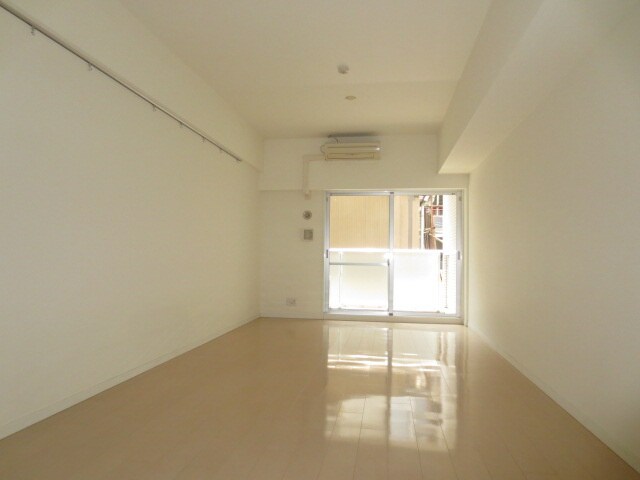 物件内観写真16　(内観写真)