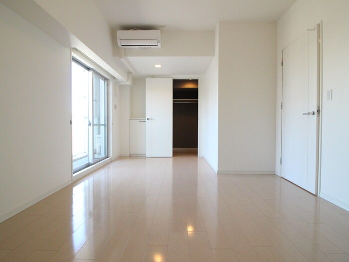 物件内観写真16　(居室)