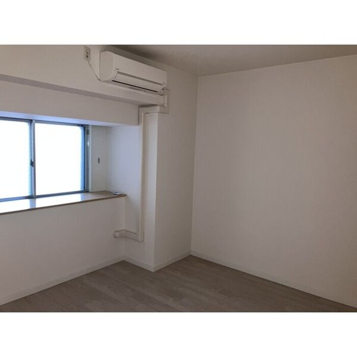 物件内観写真16　(居室)