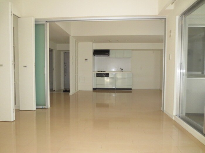 物件内観写真16　(内観写真)