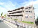 ロイヤル若葉台
