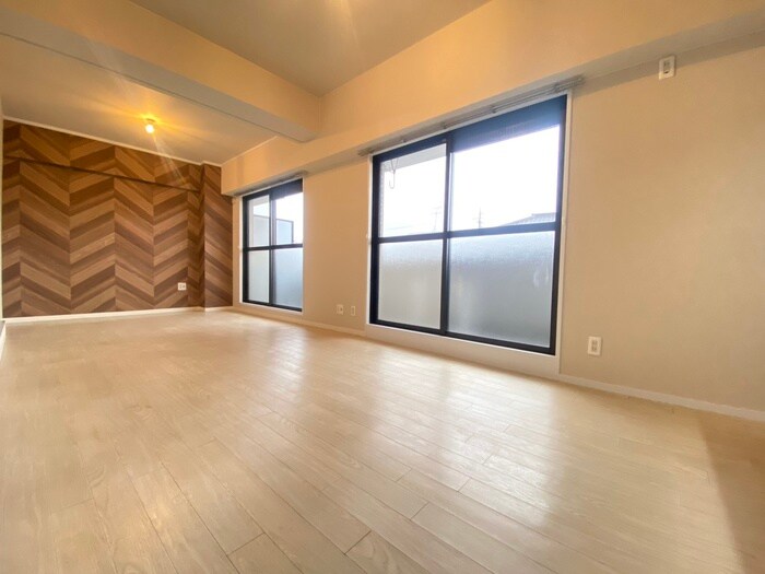 物件内観写真17　(居室)