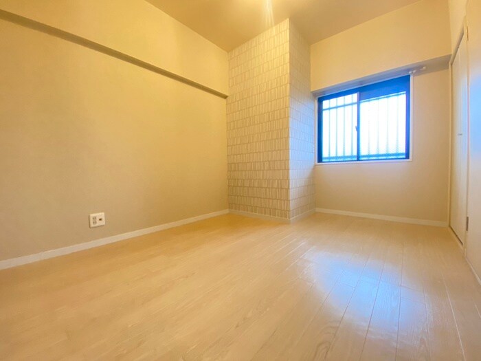 物件内観写真21　(居室)