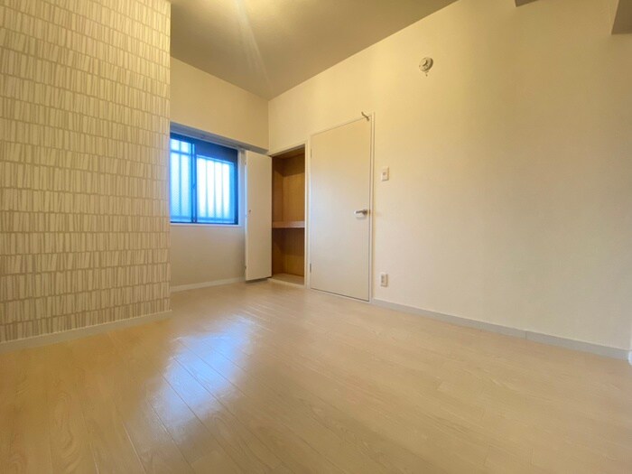 物件内観写真22　(居室)