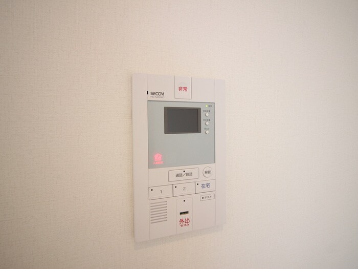 物件内観写真18　(内観写真)