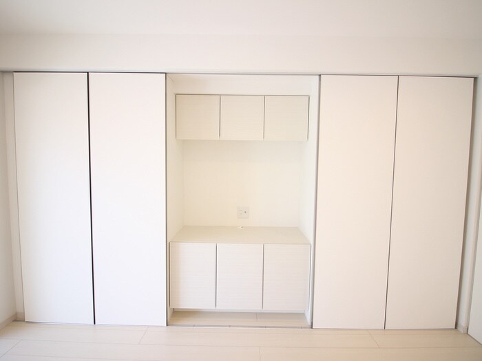 物件内観写真19　(内観写真)