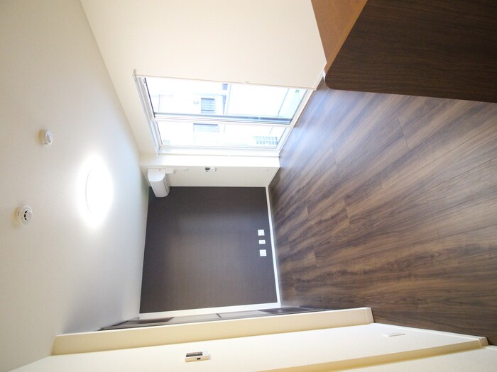 物件内観写真15　(居室)