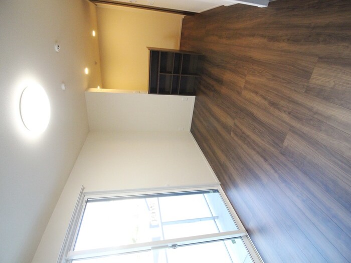 物件内観写真17　(居室)