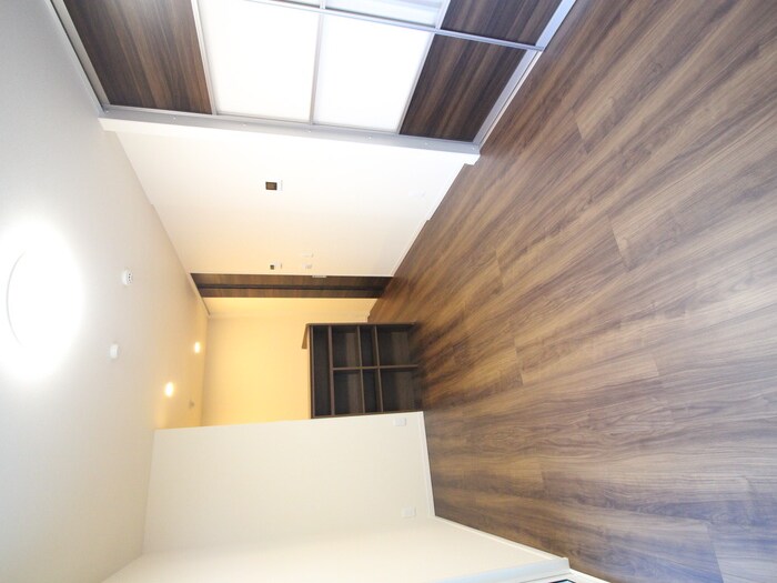 物件内観写真18　(居室)