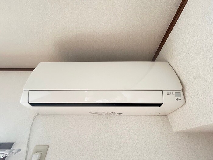 物件内観写真22　(内観写真)