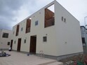 ＭＡＭＡＮ　ＨＯＵＳＥ