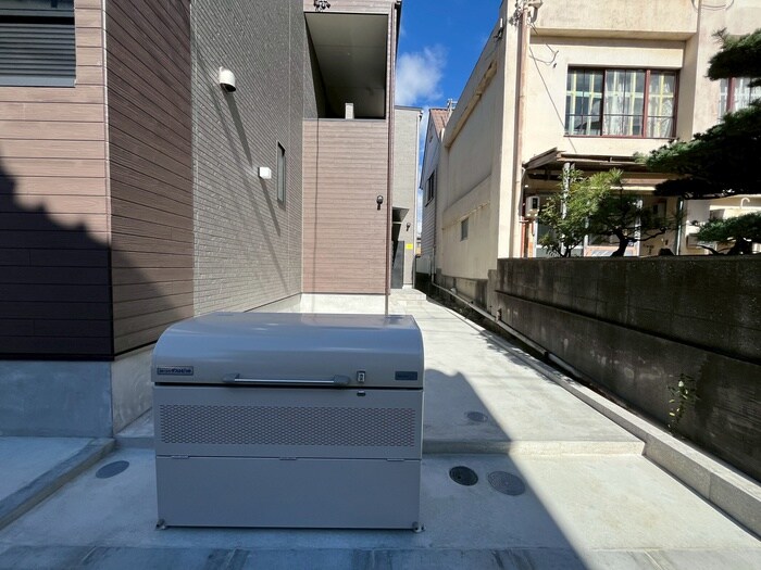 物件外観写真5　(その他)