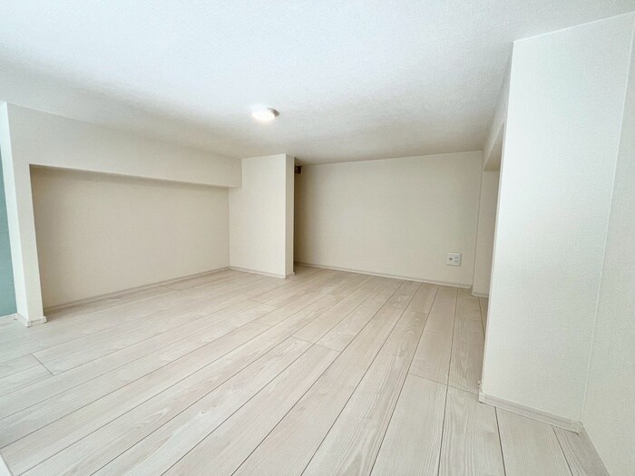 物件内観写真10　(ロフト)