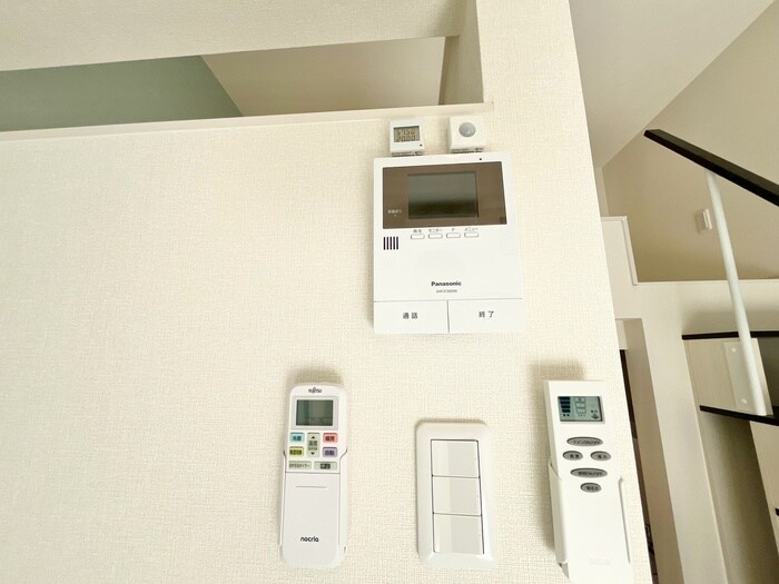 物件内観写真22　(内観写真)