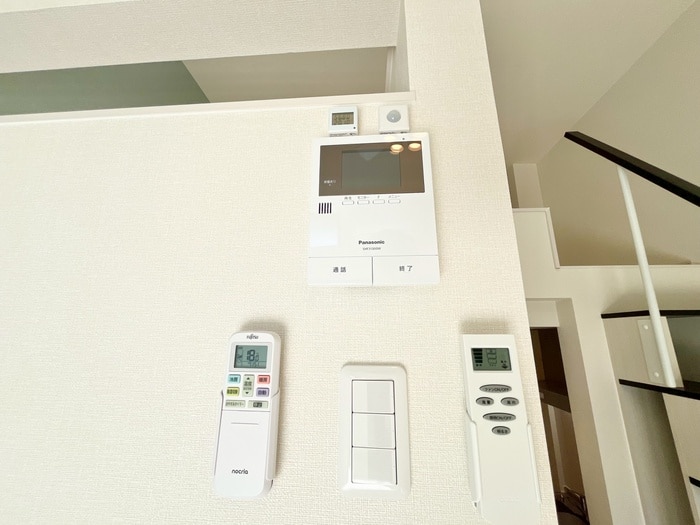 物件内観写真22　(内観写真)