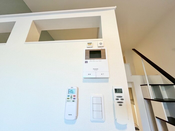 物件内観写真22　(内観写真)