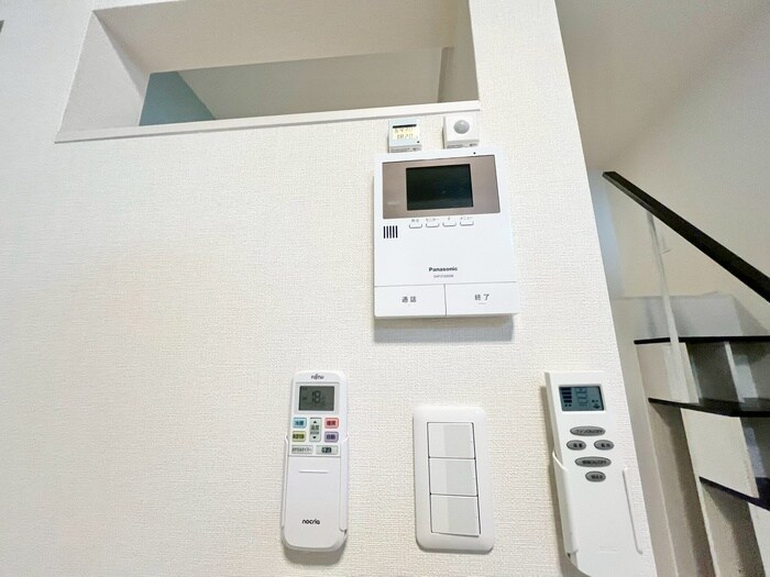 物件内観写真22　(内観写真)