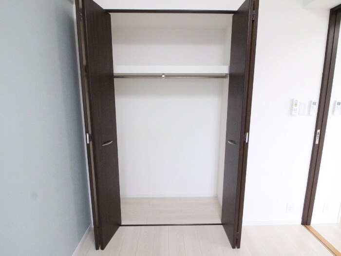 物件内観写真19　(収納)