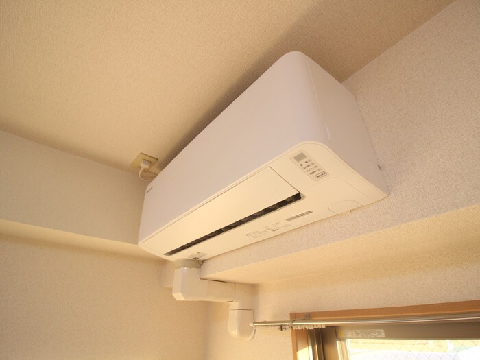 物件内観写真21　(内観写真)