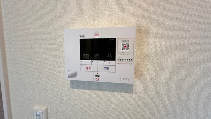 物件内観写真17　(内観写真)