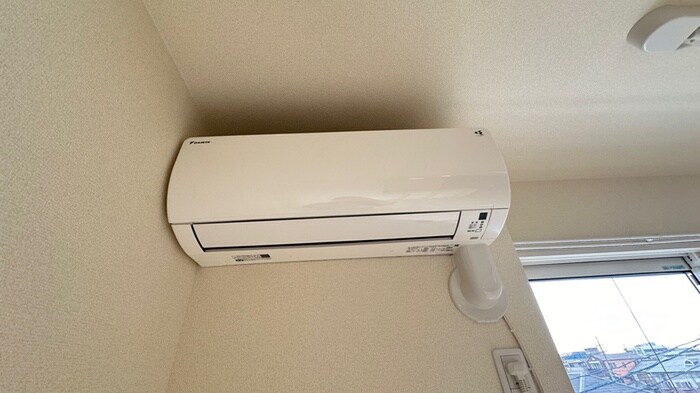 物件内観写真19　(内観写真)