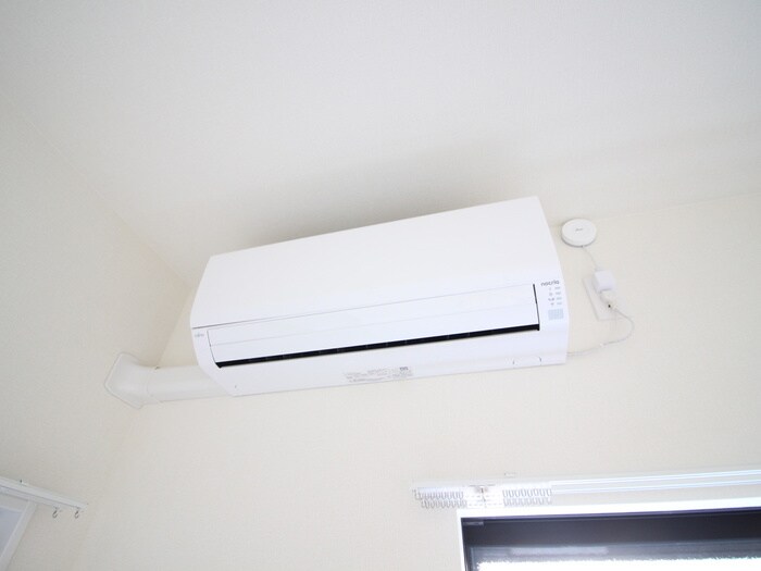 物件内観写真13　(内観写真)