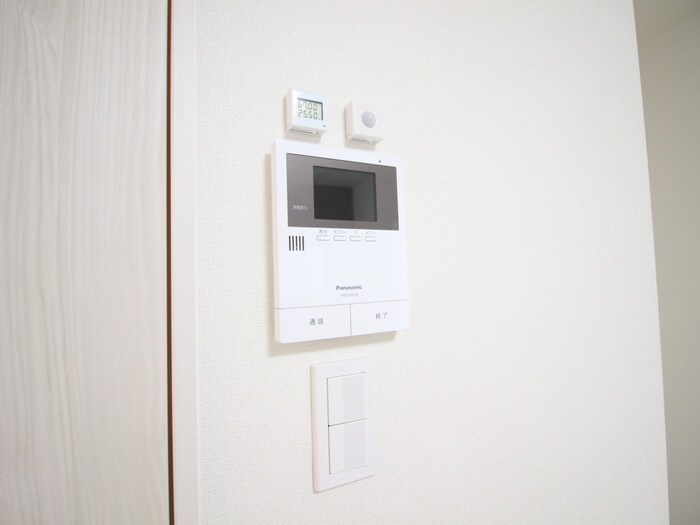 物件内観写真15　(内観写真)