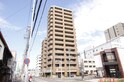 ローレルコート志賀本通(601)