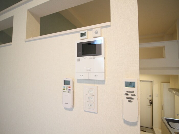 物件内観写真14　(内観写真)