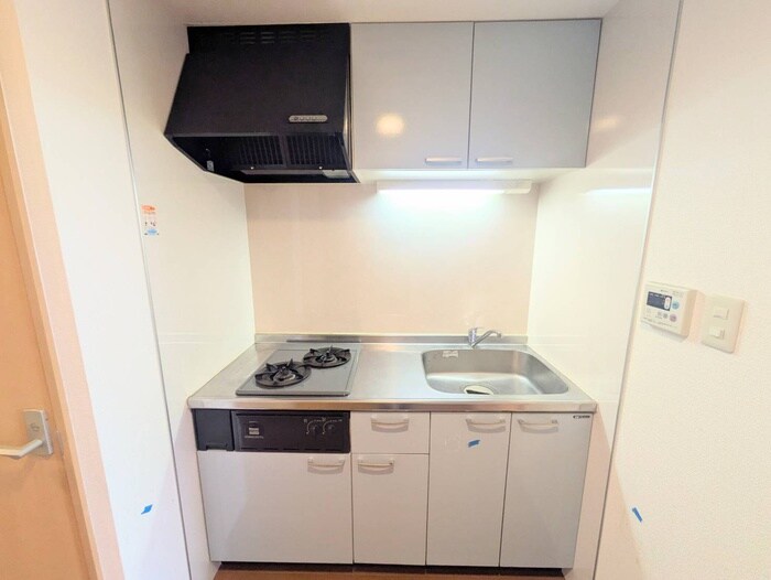 物件内観写真13　(キッチン)