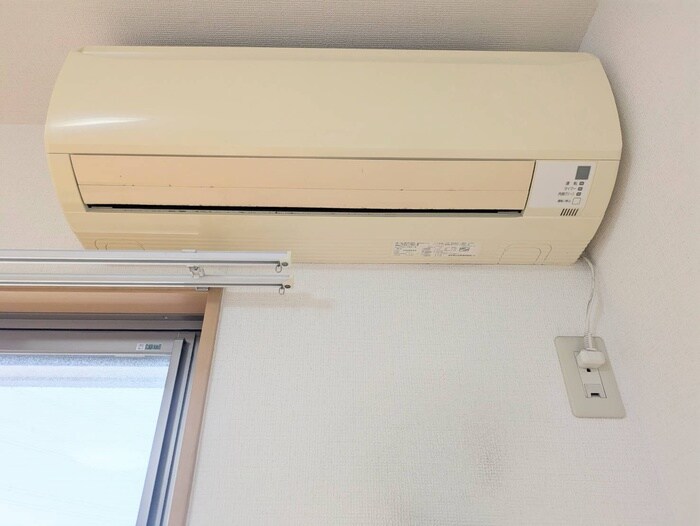 物件内観写真20　(内観写真)