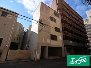 Ｈｏｕｓｅ－Ｔ外観写真