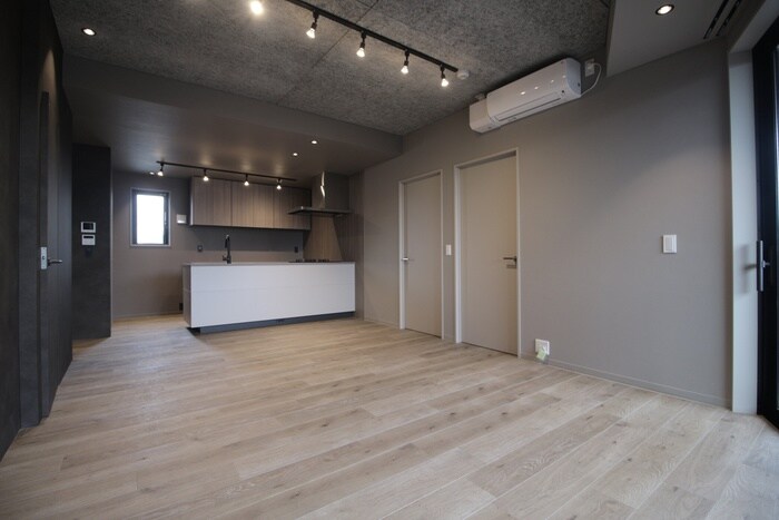 物件内観写真15　(内観写真)