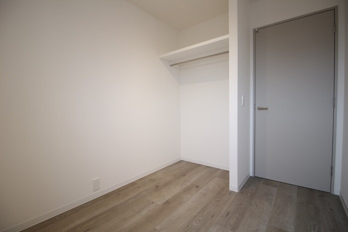 物件内観写真16　(居室)